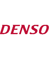 Denso 496300-3501 Spare Parts