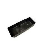APG PK-15J-DC-BX Accessory