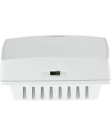 Axis 5031-244 Security Camera