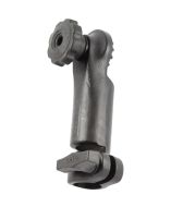 RAM Mount RAM-D-284U Products
