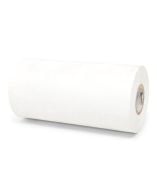 Zebra 10006224 Receipt Paper