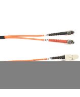 Black Box FO625-002M-STSC Products