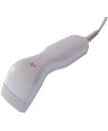 Unitech MS265-1 Barcode Scanner