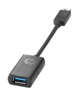 HP N2Z63AA#ABA Cables, Connectors, and Adapters