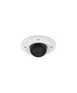 Axis 5502-791 Accessory