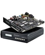 Black Box MD833A-R7 Wireless Router