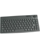 KSI KSI-2105 Keyboards