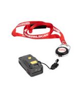 Generalscan R5521-R06+GMR201-01 Barcode Scanner
