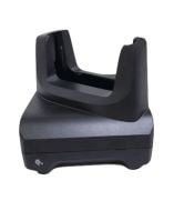 Zebra CRD-TC2Y-SE1ET-01 Docks and Cradles