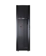 APC PDPM150G6F UPS