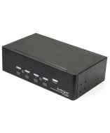 StarTech SV431DPDDUA2 Accessory