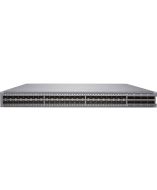 Juniper Networks QFX5120-48Y-AFO2 Ethernet Switch