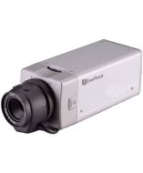 EverFocus EQ150/E Security Camera