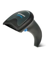 Datalogic QW2120-BKK1 Barcode Scanner