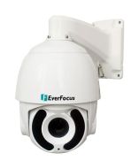 EverFocus EPA6220 Security Camera