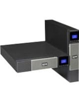 Powerware 5PX3000RT2U Products