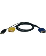 Tripp-Lite P776-006 Power Device