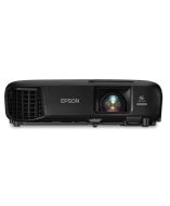 Epson V11H846120 Projector