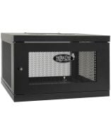 Tripp-Lite SRW6UKD Storage Encloser