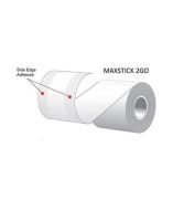 Iconex MS3181602GOSE-24 Barcode Label