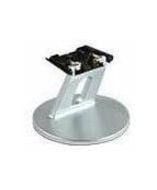 Datalogic 90ACC0402 Mounting Hardware and Stands