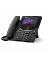 Cisco DP-9841-K9= Desk Phone