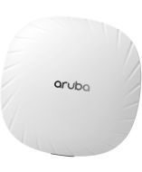 HPE Aruba Q9H68A-disabled Data Networking