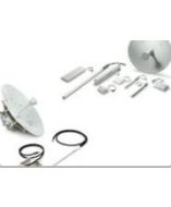 Cisco AIR-ACC15-N-CAP= Accessory