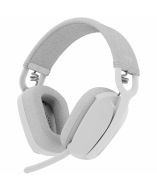 Logitech 981-001257 Headset