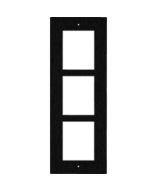 Axis 01283-001 Mounting Hardware and Stands