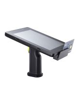 Posiflex PG500300 Scan Handle