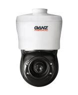 CBC ZNT1-PBT24G25A Security Camera