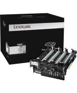 Lexmark 70C0P00 Accessory