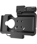 RAM Mount RAM-HOL-SAM58PCLU Products