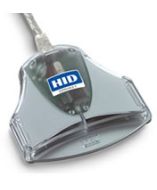 HID R30210009-1 Credit Card Reader