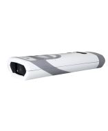 Code CR2701-A271-C72 Barcode Scanner