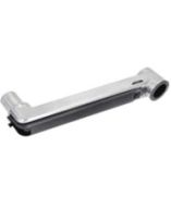 Ergotron 45-362-026 Mounting Hardware and Stands