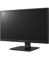 LG 24CK550W-3A Digital Signage Display