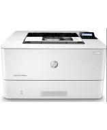 HP W1A52A#BGJ Laser Printer