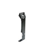 Datalogic 90ACC0171 Accessory