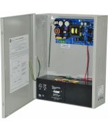 Altronix AL1024ULX8SD Power Device