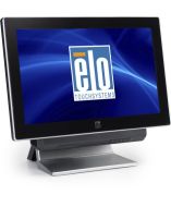 Elo E266917 Touchscreen
