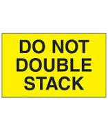 AirTrack® S-3259-COMPARABLE Barcode Label
