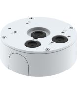 Axis 01190-001 CCTV Camera Mount