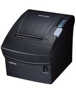 Bixolon SRP-350IIICOSG Receipt Printer