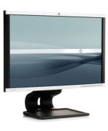 HP NM274A8 Monitor