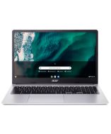 Acer NX.AZ0AA.002 Laptop