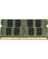 VisionTek 900853 Accessory