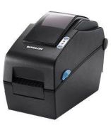 Bixolon SLP-DX223DG Barcode Label Printer