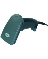 ZBA ZB8150PS2 Barcode Scanner